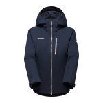Mammut Stoney HS Thermo Jacket Women